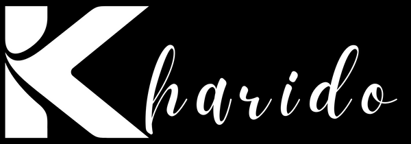 kharido